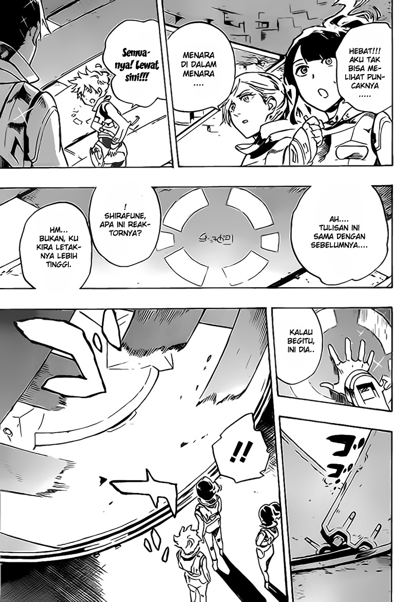 image-komik-standrs-chapter-29-9/18