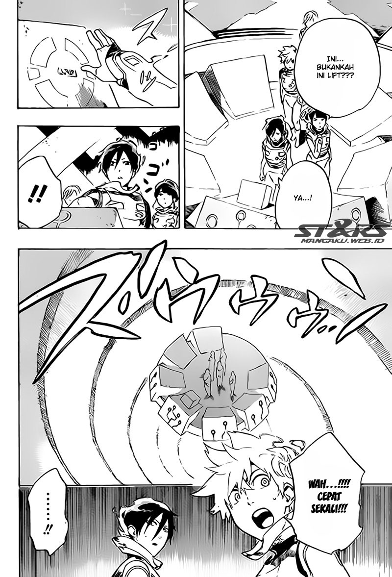 image-komik-standrs-chapter-29-10/18