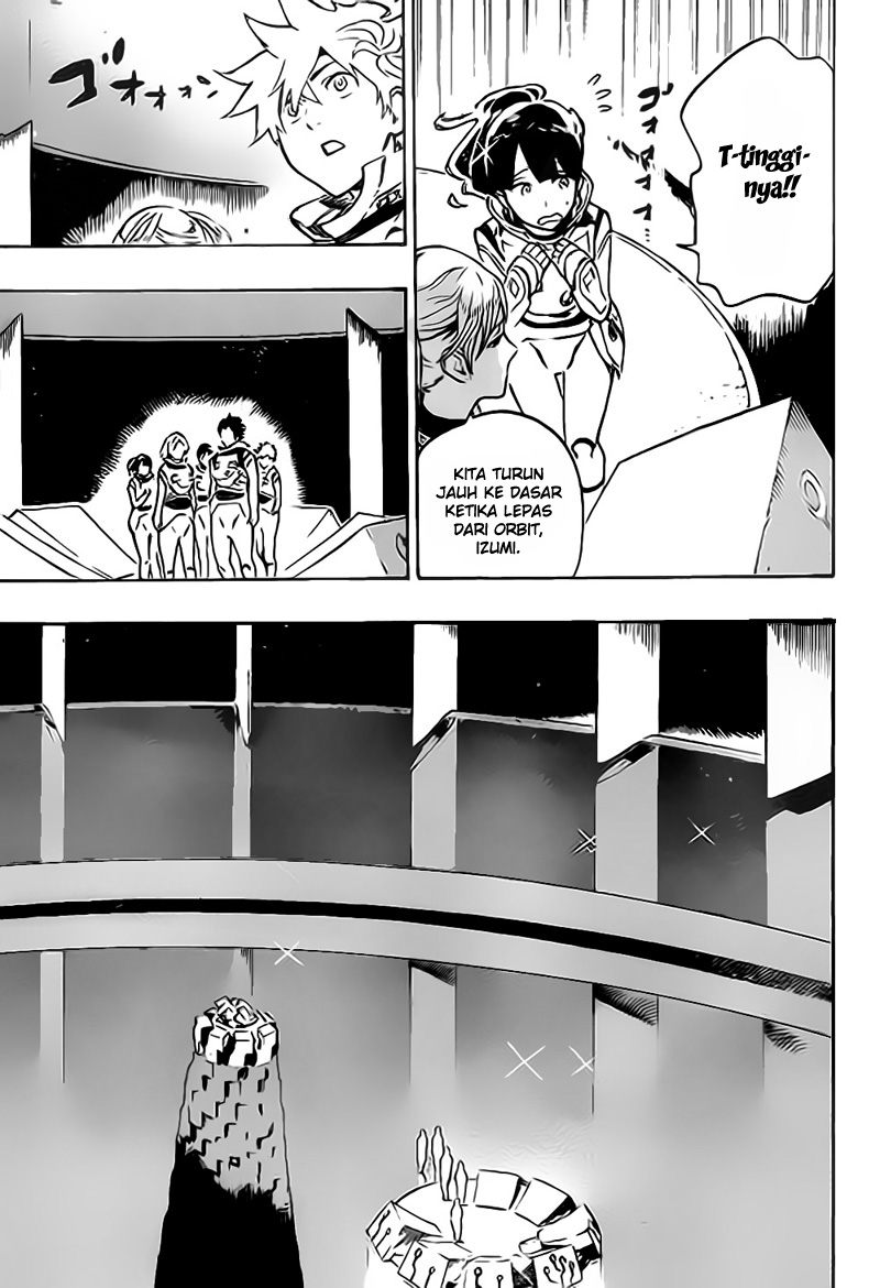 image-komik-standrs-chapter-29-11/18