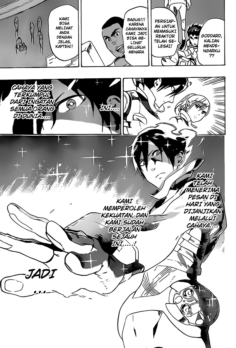 image-komik-standrs-chapter-29-13/18