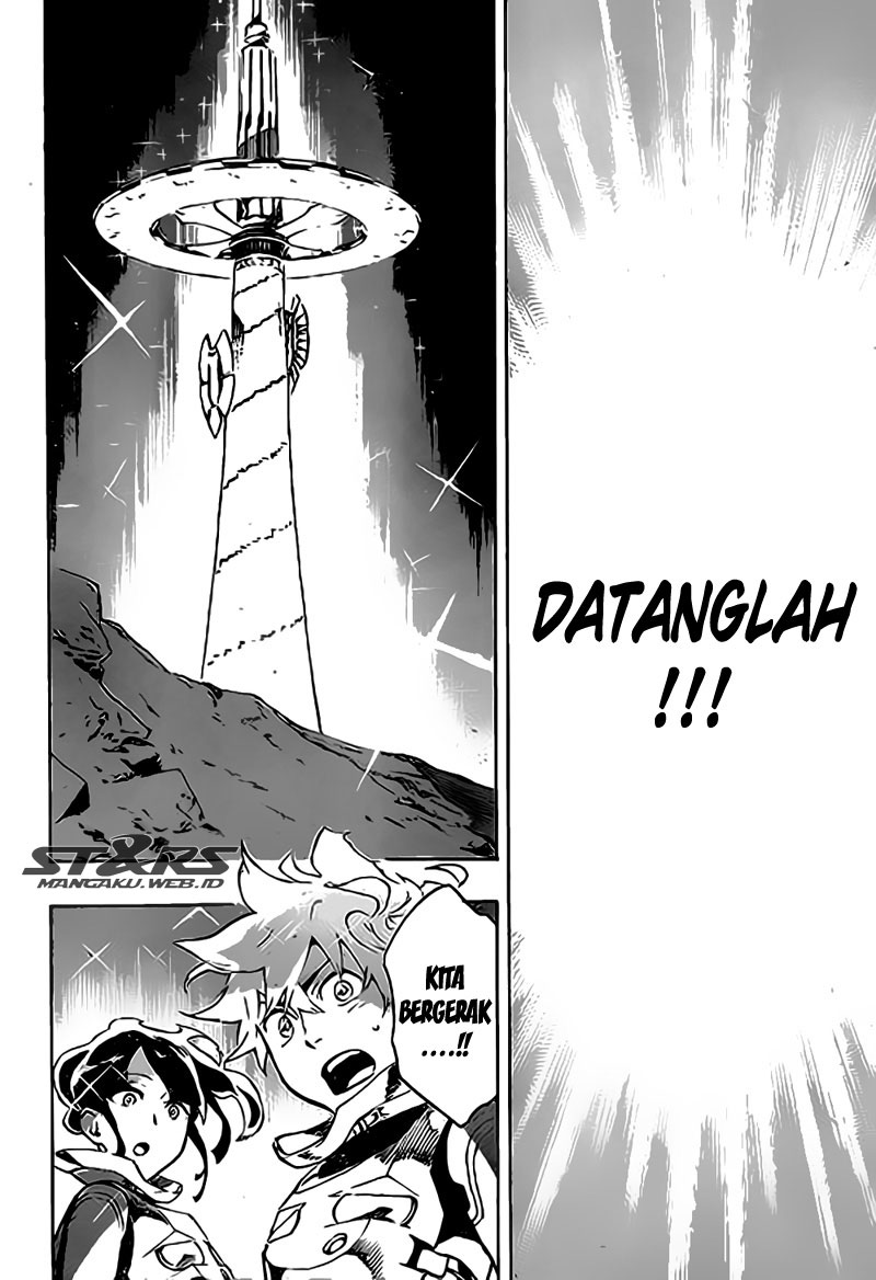 image-komik-standrs-chapter-29-14/18