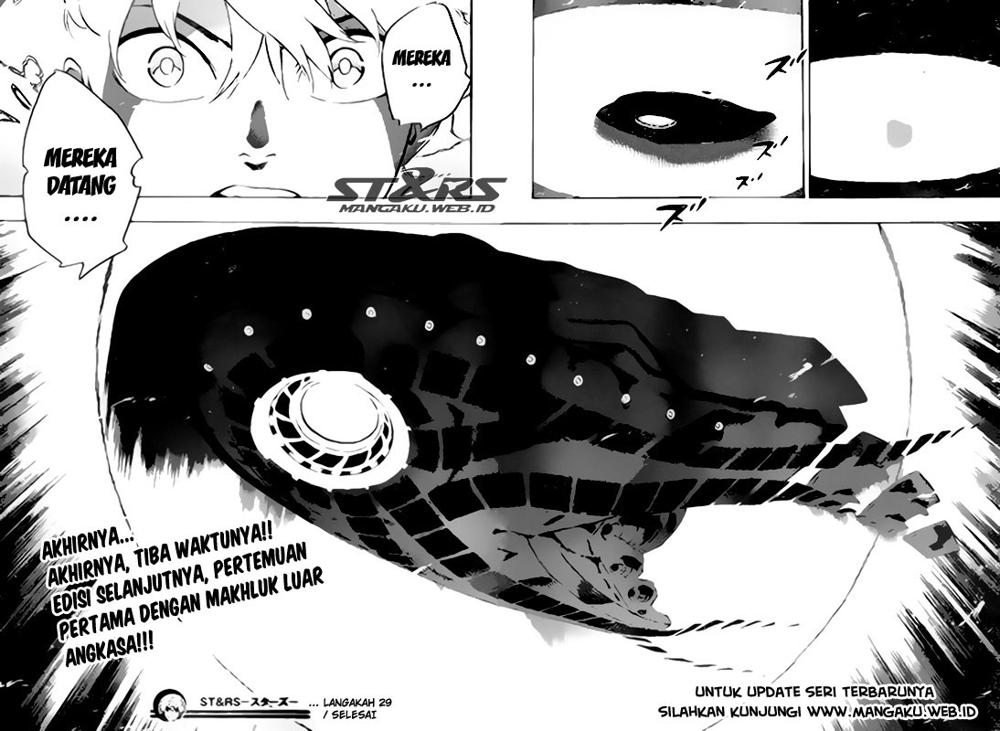 image-komik-standrs-chapter-29-17/18