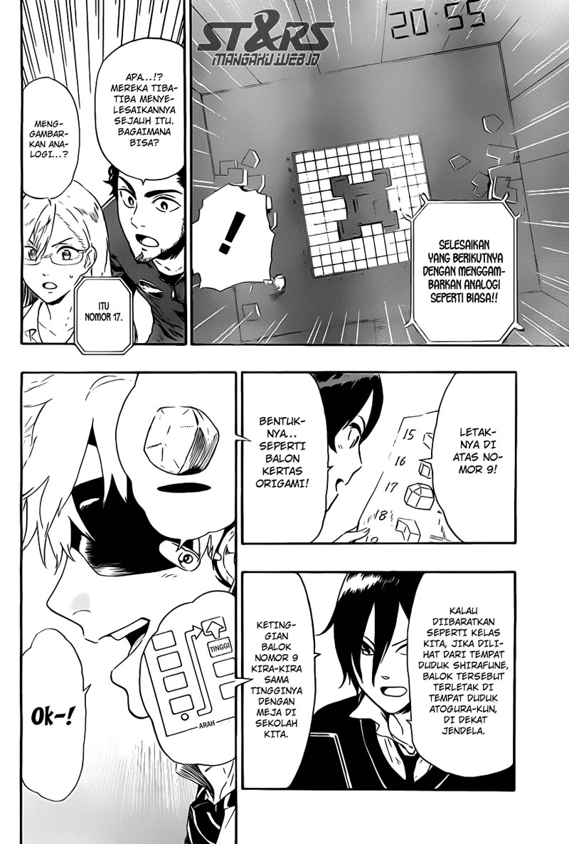 image-komik-standrs-chapter-3-4/22