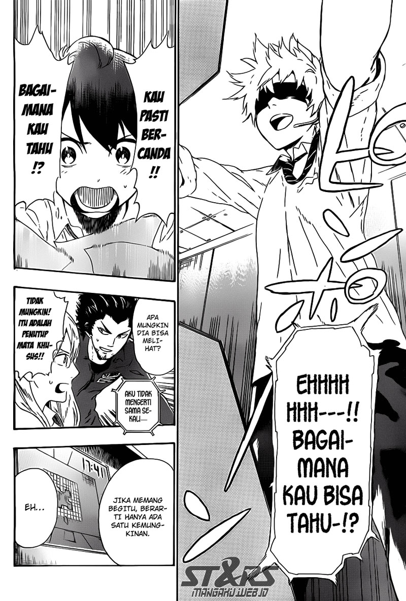 image-komik-standrs-chapter-3-8/22