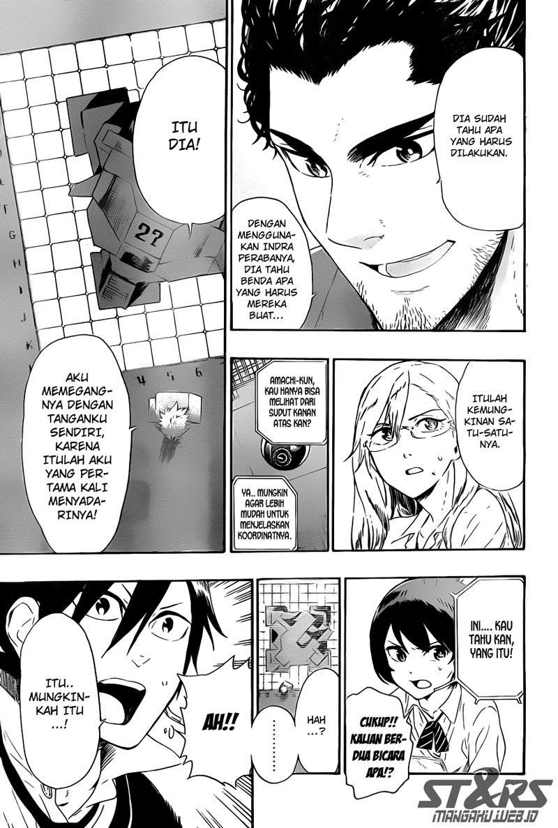 image-komik-standrs-chapter-3-9/22