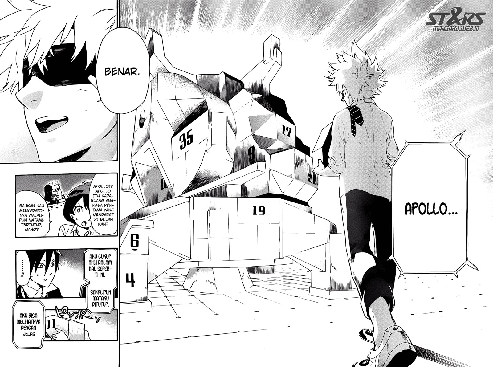 image-komik-standrs-chapter-3-10/22