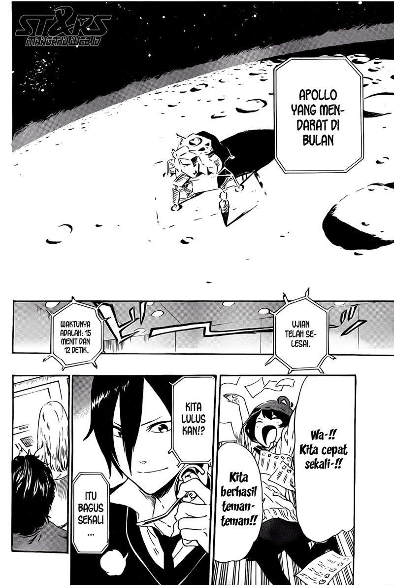 image-komik-standrs-chapter-3-11/22