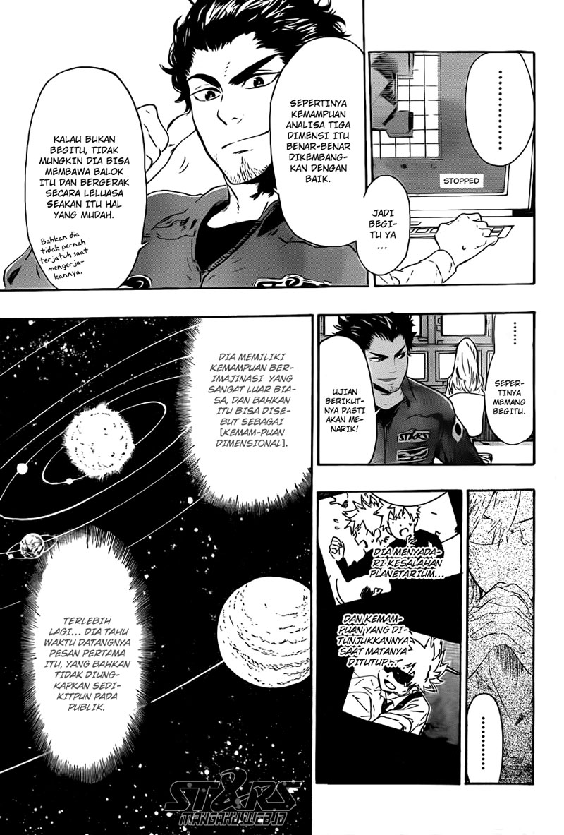 image-komik-standrs-chapter-3-12/22