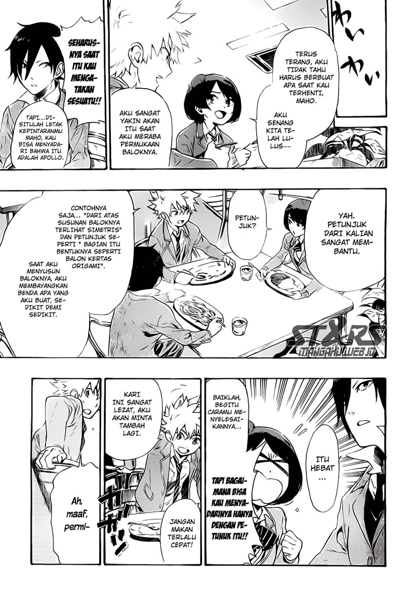 image-komik-standrs-chapter-3-14/22