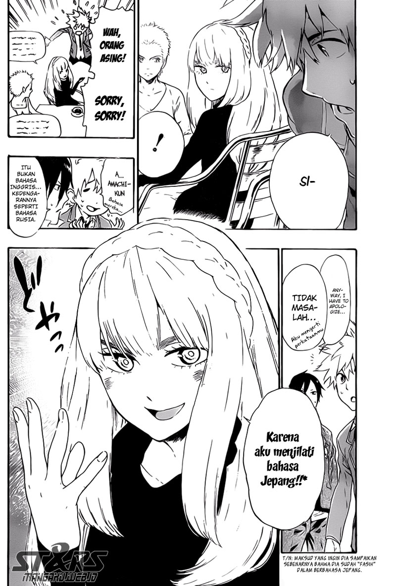 image-komik-standrs-chapter-3-15/22