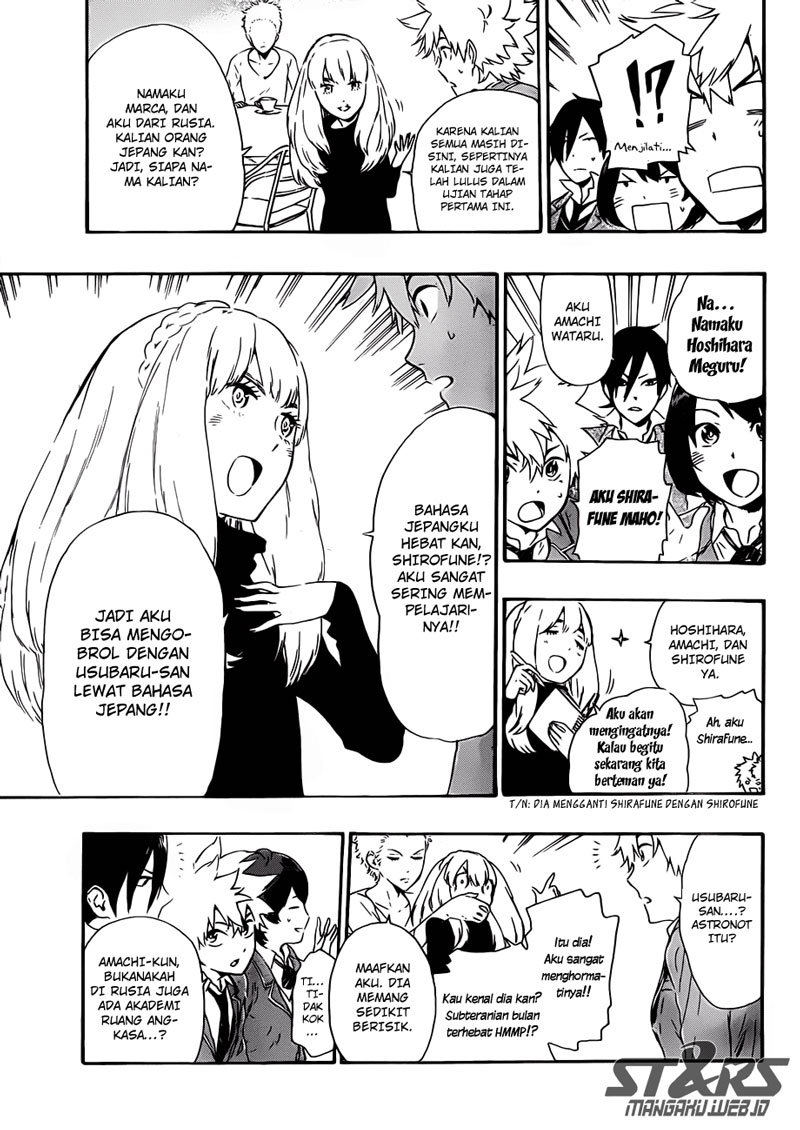 image-komik-standrs-chapter-3-16/22