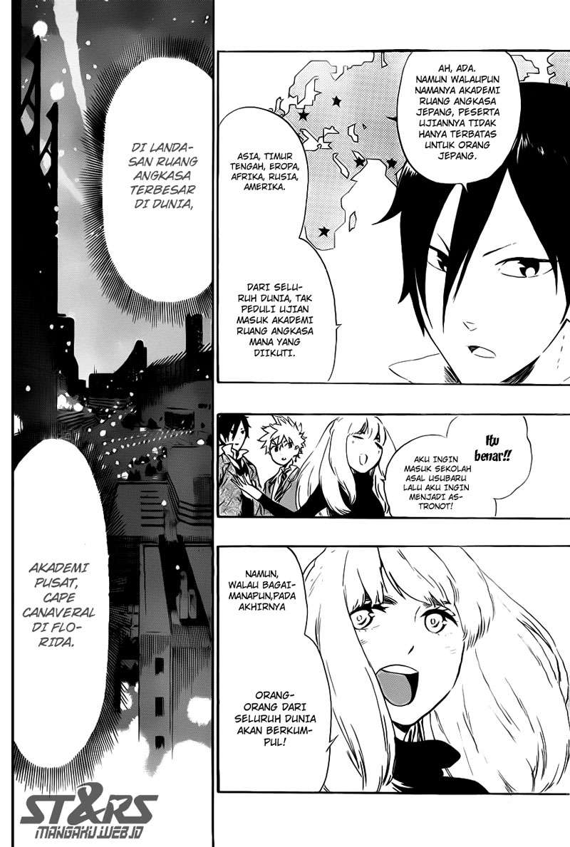 image-komik-standrs-chapter-3-17/22