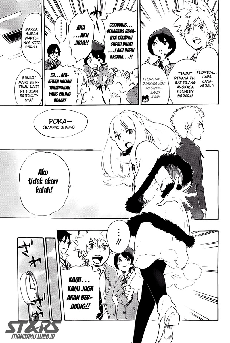 image-komik-standrs-chapter-3-18/22