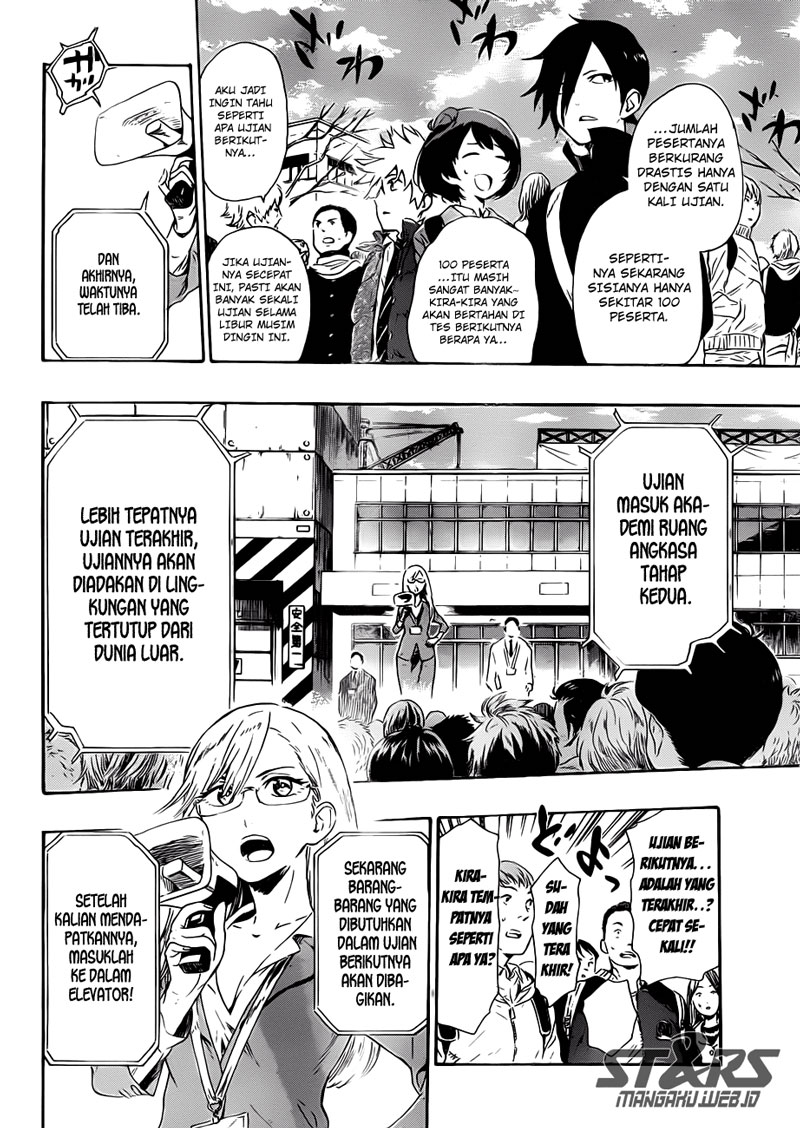 image-komik-standrs-chapter-3-19/22