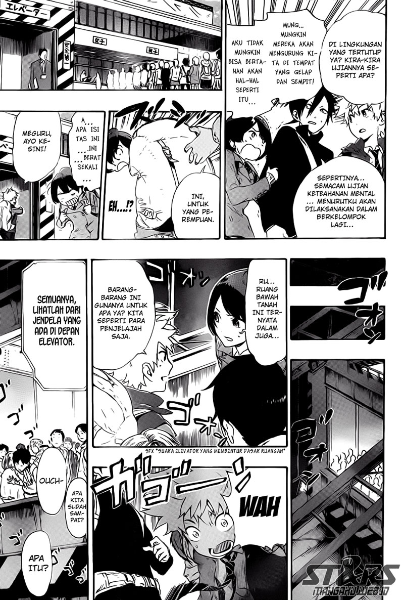 image-komik-standrs-chapter-3-20/22