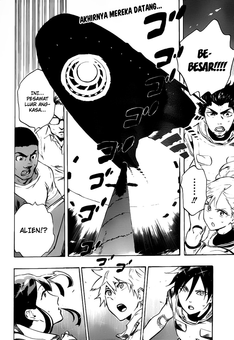 image-komik-standrs-chapter-30-2/19