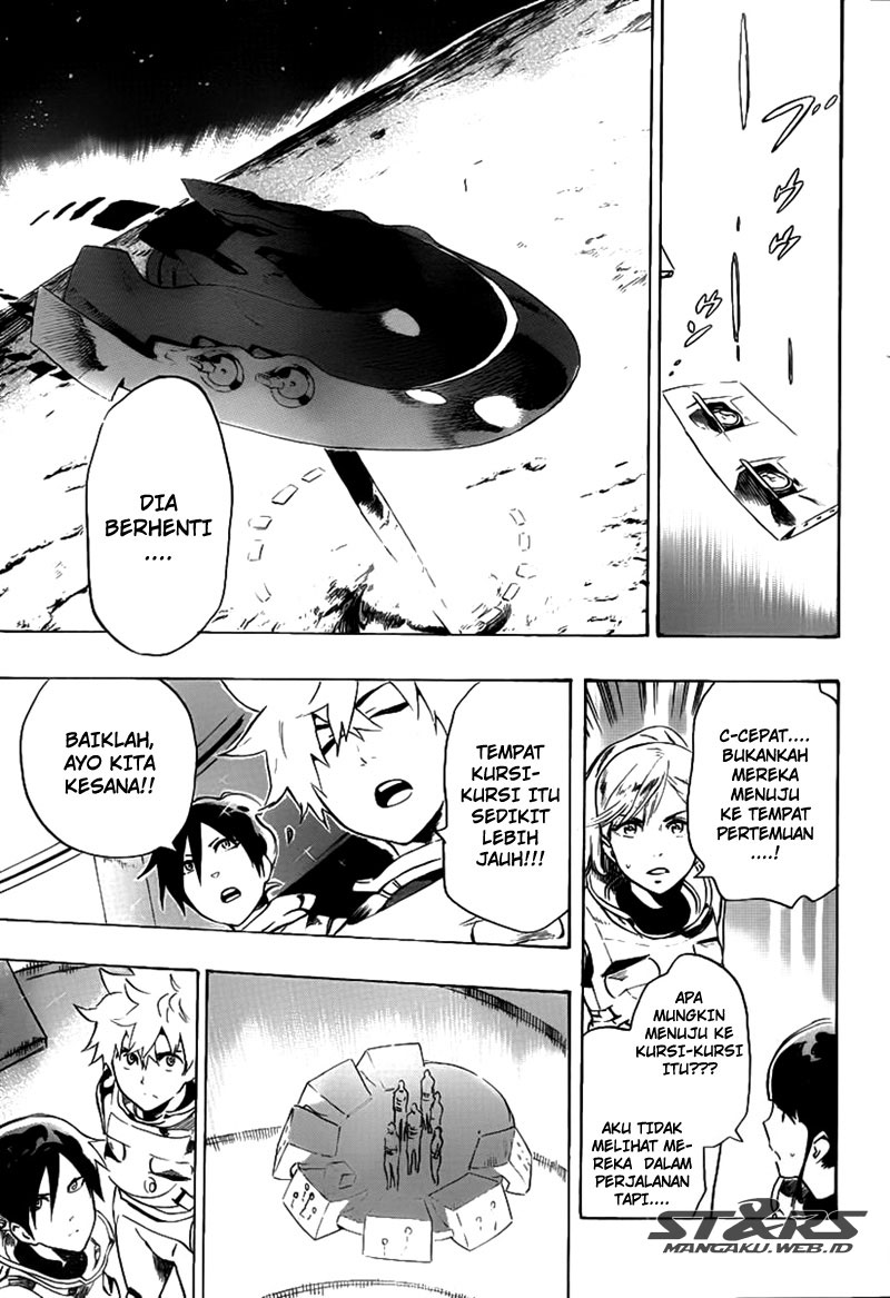 image-komik-standrs-chapter-30-3/19