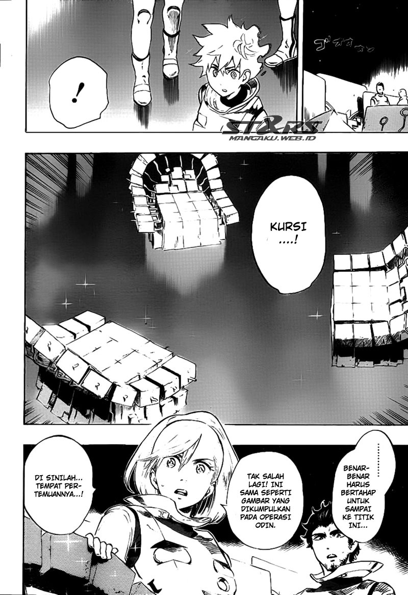 image-komik-standrs-chapter-30-4/19