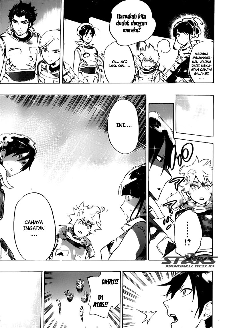 image-komik-standrs-chapter-30-5/19