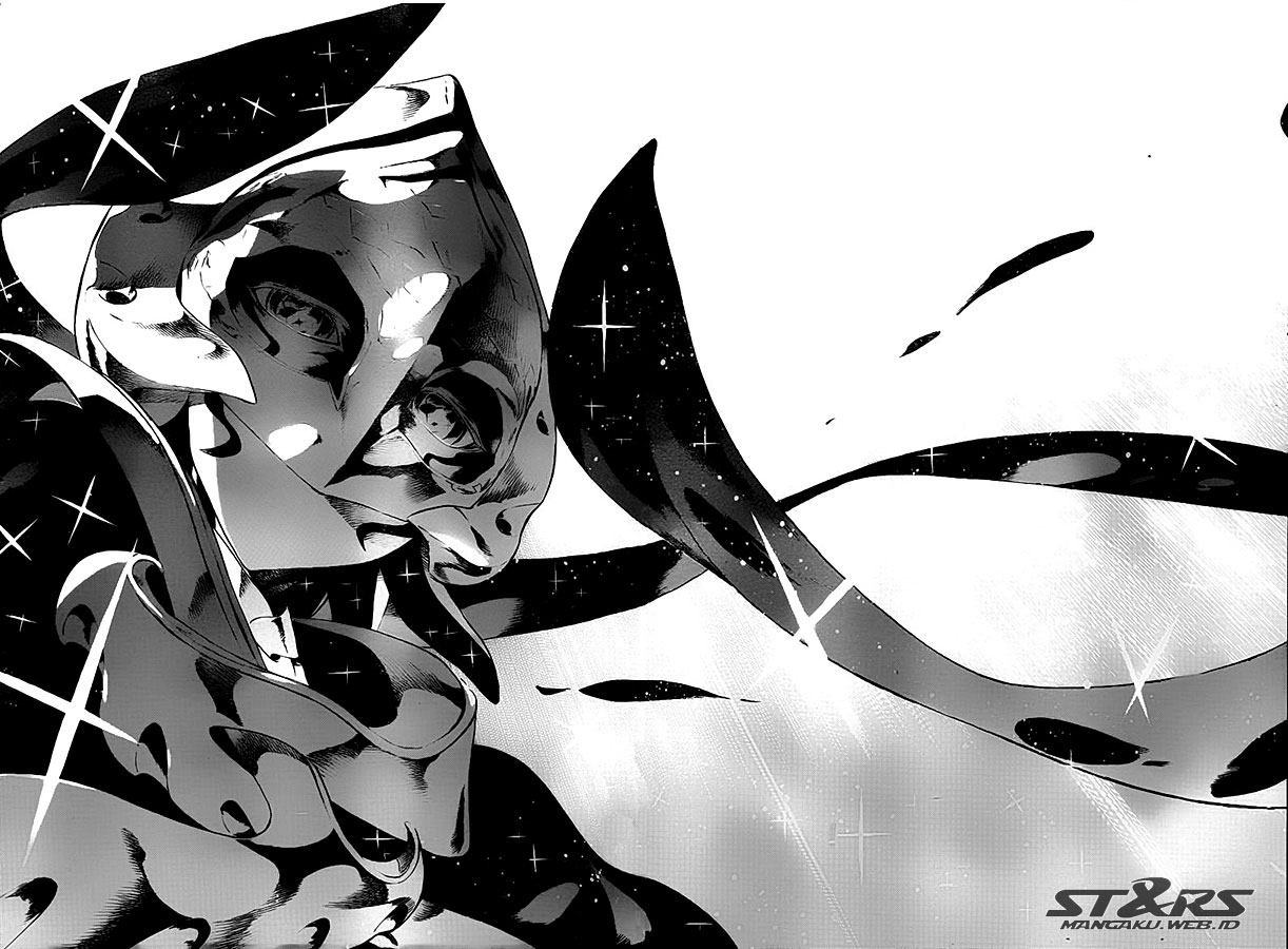 image-komik-standrs-chapter-30-7/19