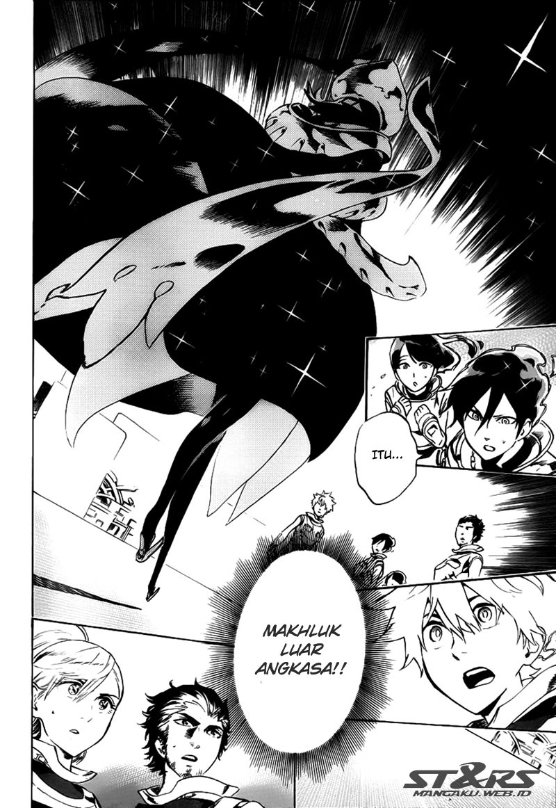 image-komik-standrs-chapter-30-9/19