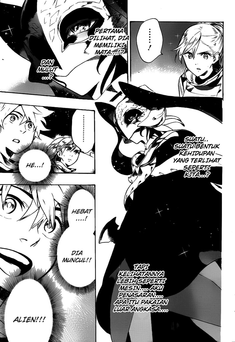 image-komik-standrs-chapter-30-10/19