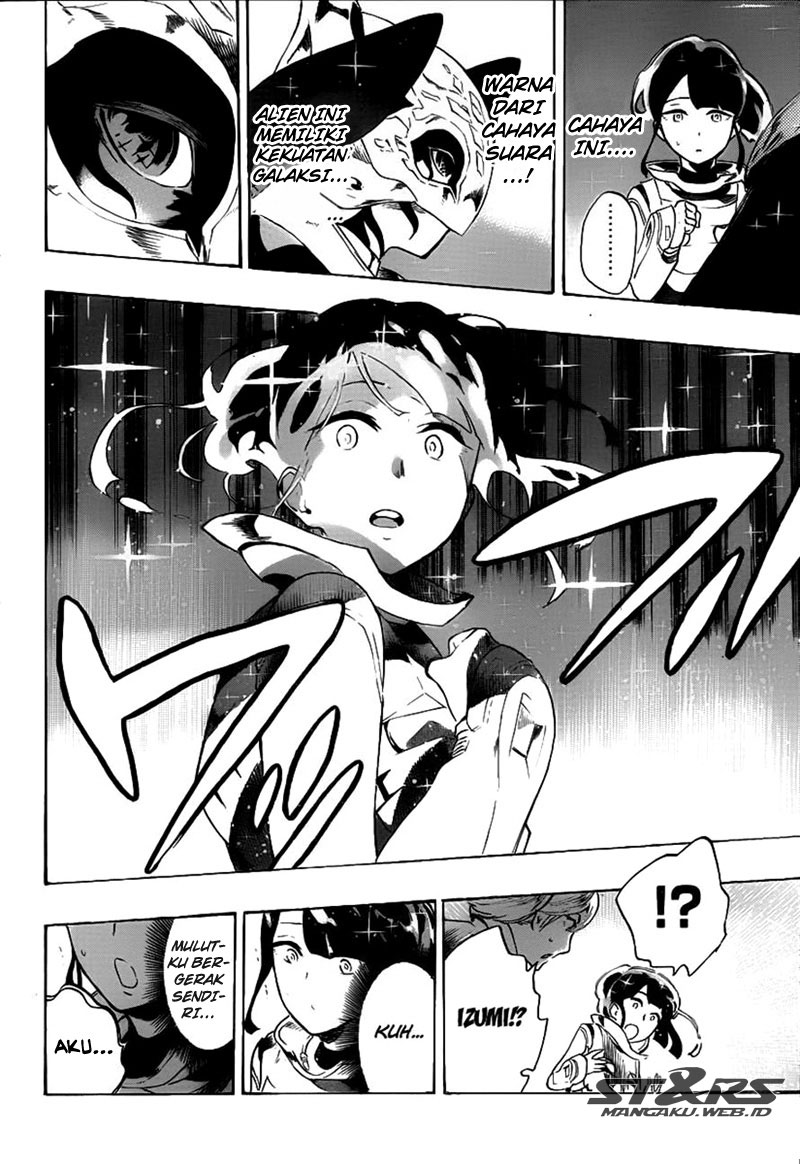 image-komik-standrs-chapter-30-11/19