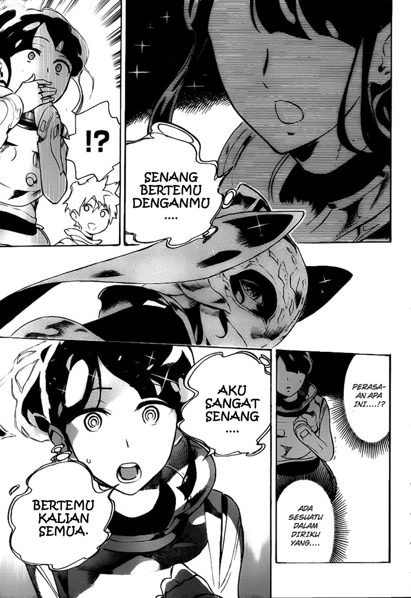 image-komik-standrs-chapter-30-12/19