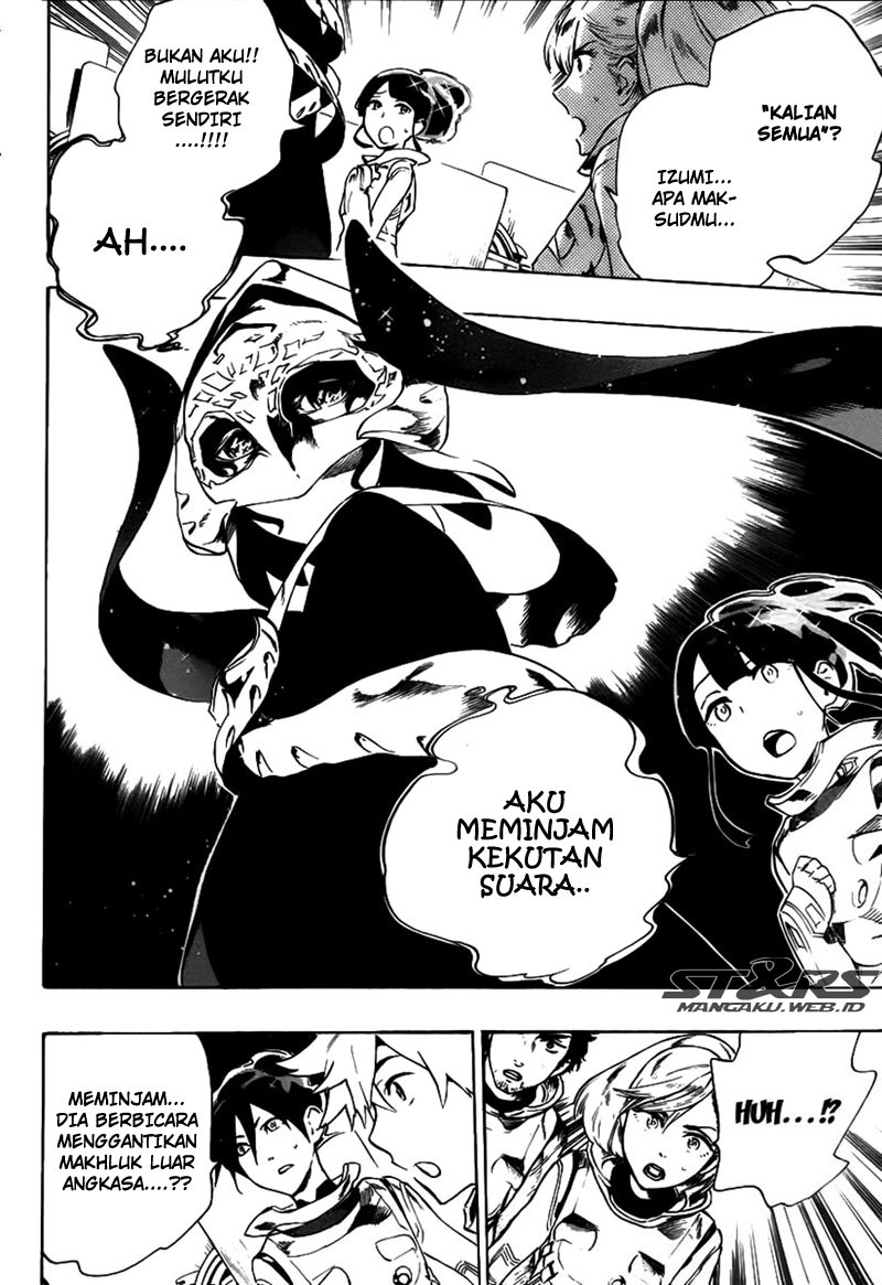 image-komik-standrs-chapter-30-13/19