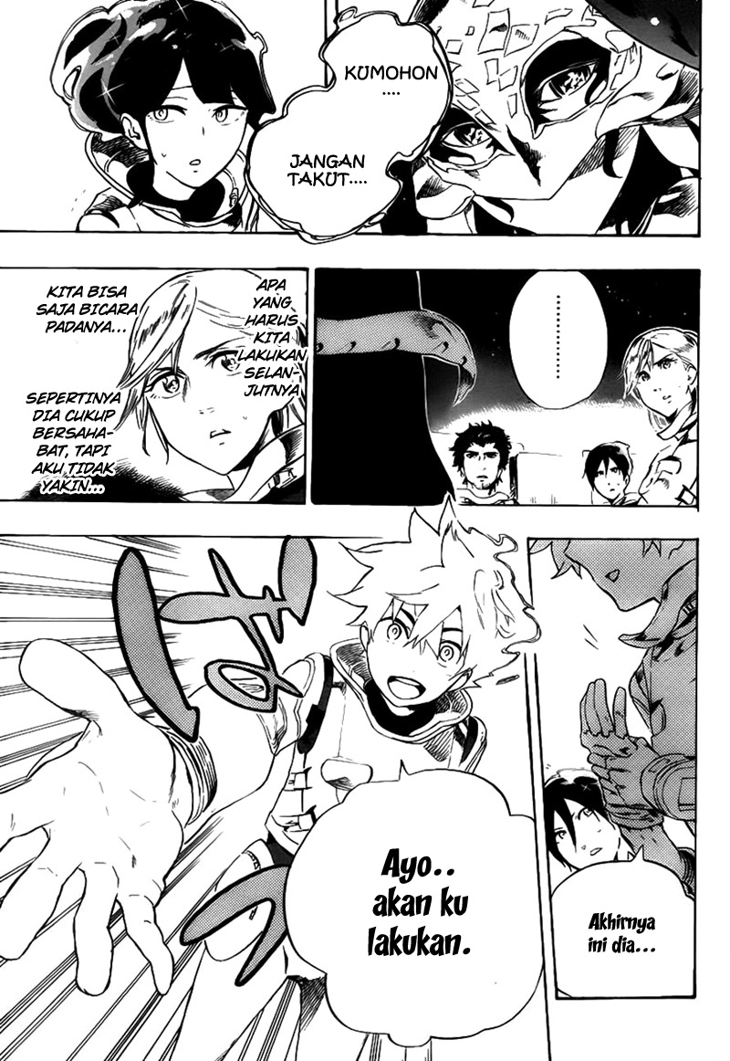 image-komik-standrs-chapter-30-14/19