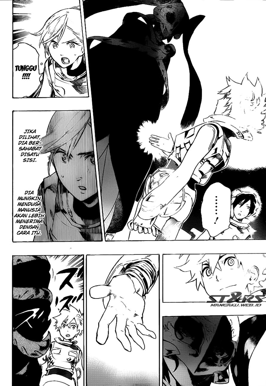 image-komik-standrs-chapter-30-15/19