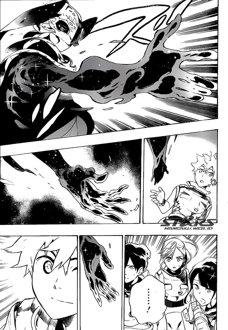 image-komik-standrs-chapter-30-16/19