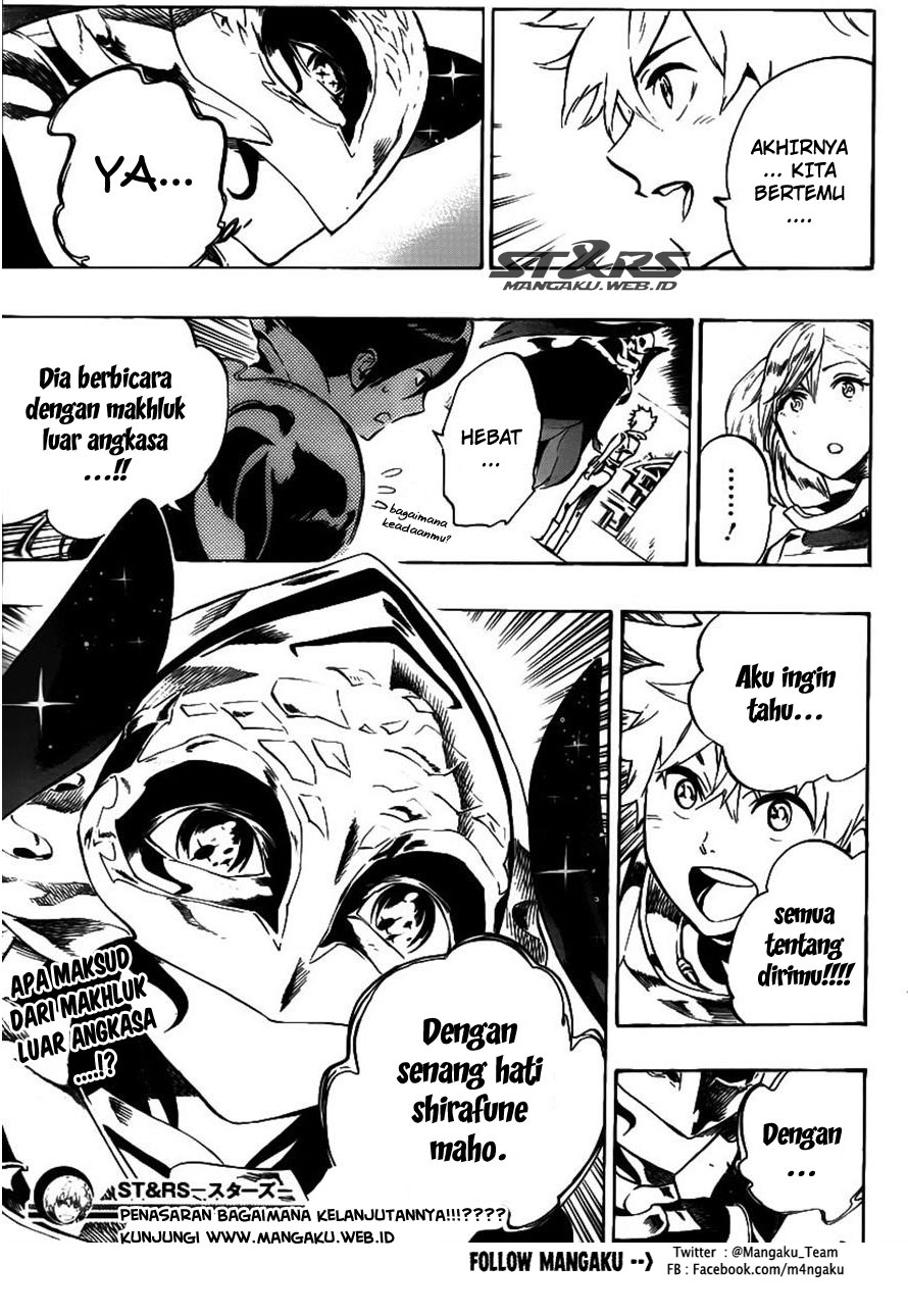 image-komik-standrs-chapter-30-18/19