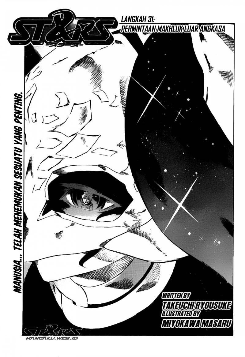 image-komik-standrs-chapter-31-1/18