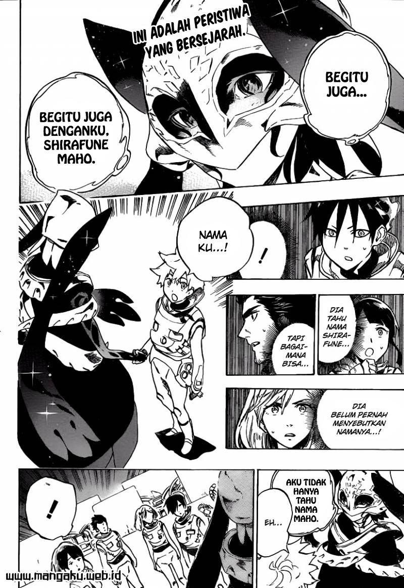 image-komik-standrs-chapter-31-2/18