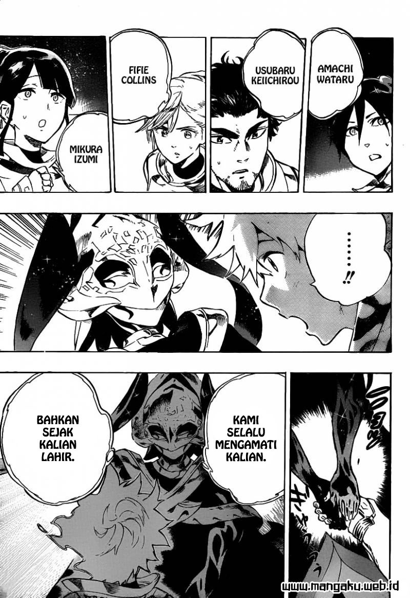 image-komik-standrs-chapter-31-3/18