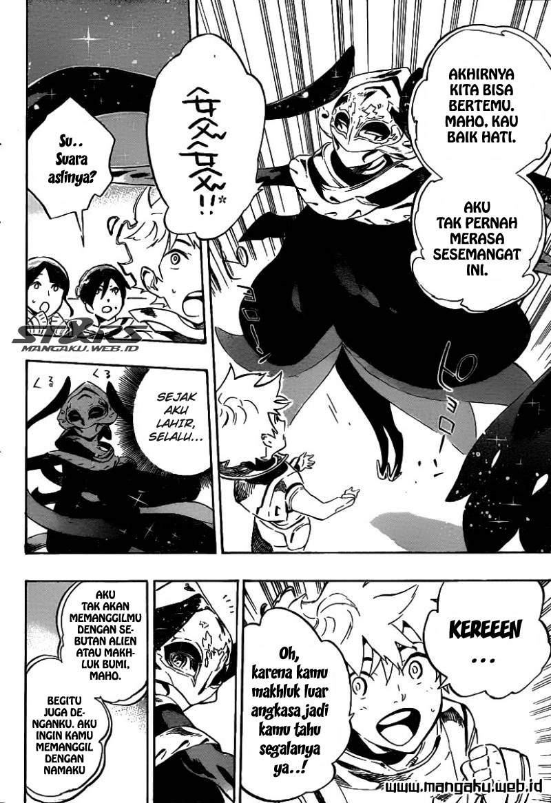 image-komik-standrs-chapter-31-4/18