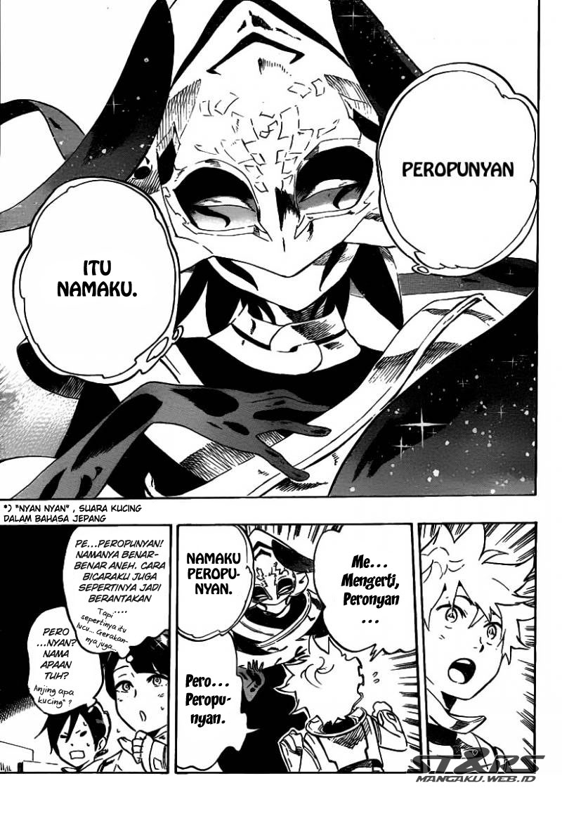 image-komik-standrs-chapter-31-5/18