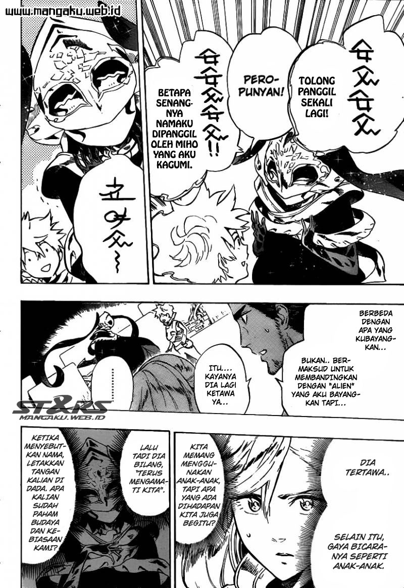 image-komik-standrs-chapter-31-6/18