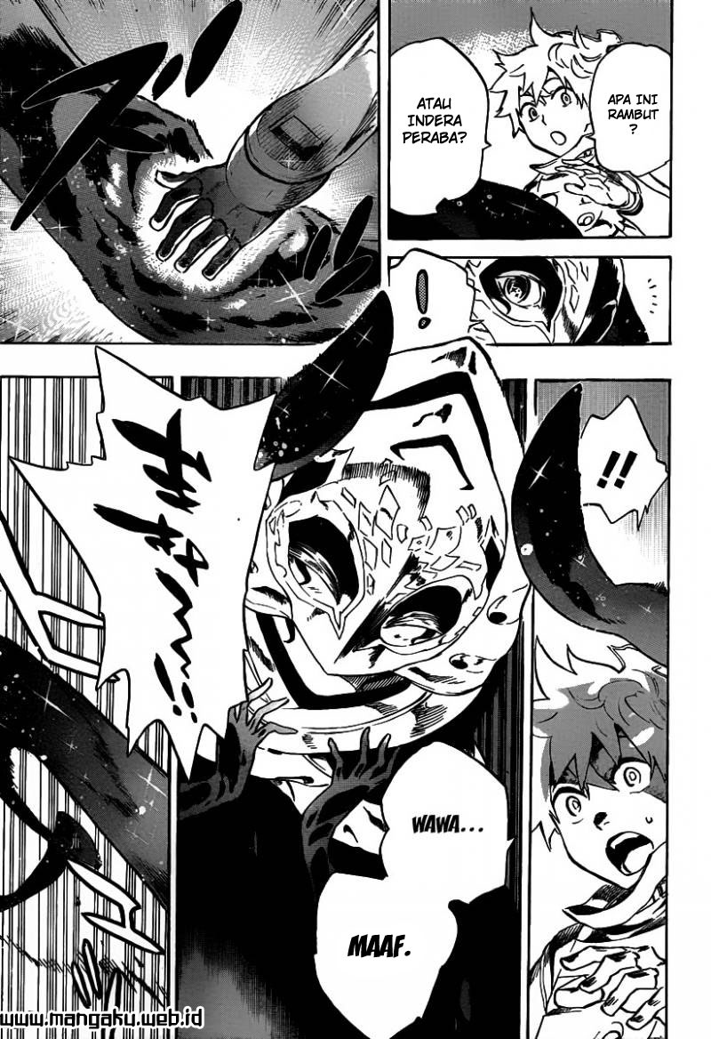 image-komik-standrs-chapter-31-9/18