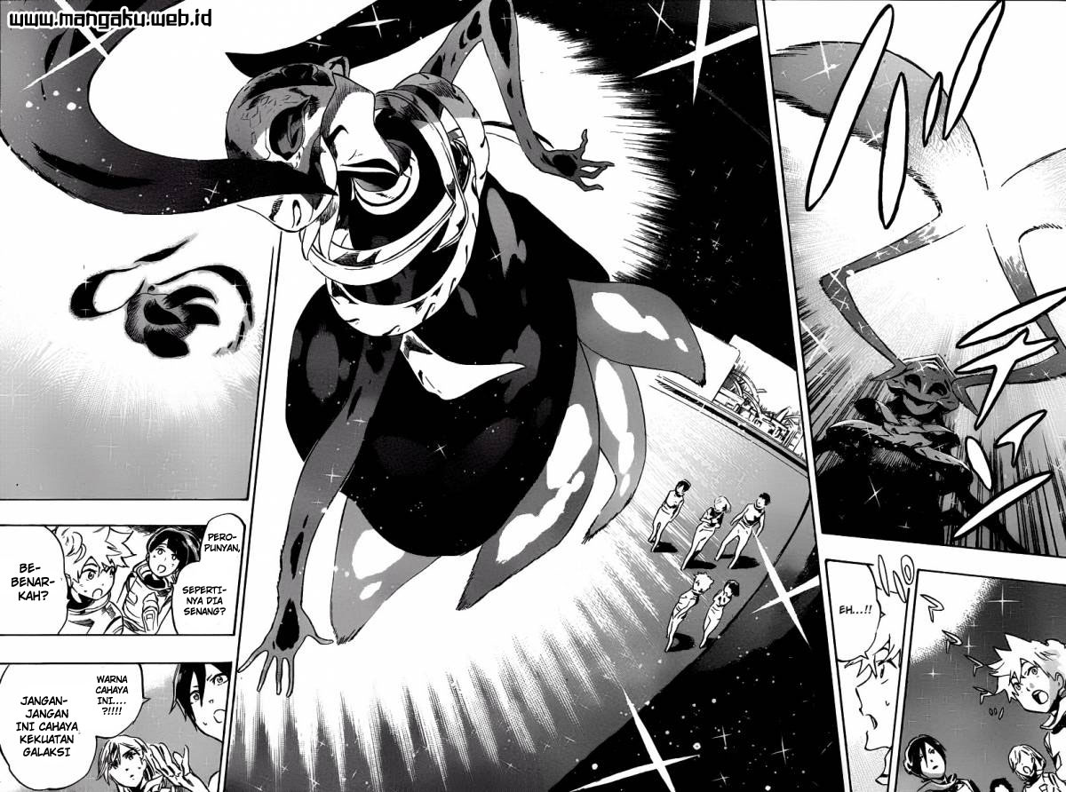 image-komik-standrs-chapter-31-10/18