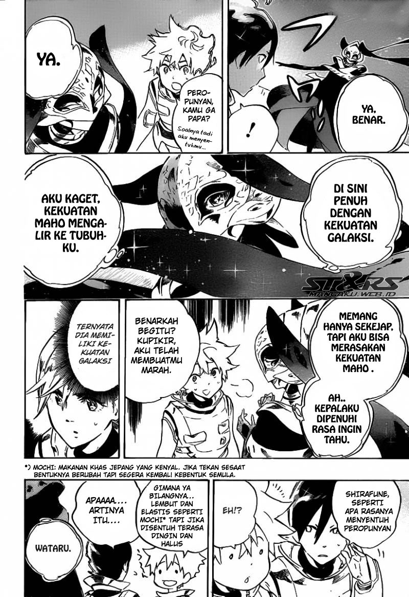 image-komik-standrs-chapter-31-11/18