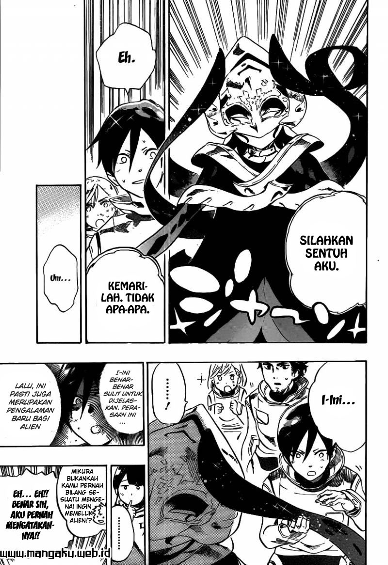 image-komik-standrs-chapter-31-12/18