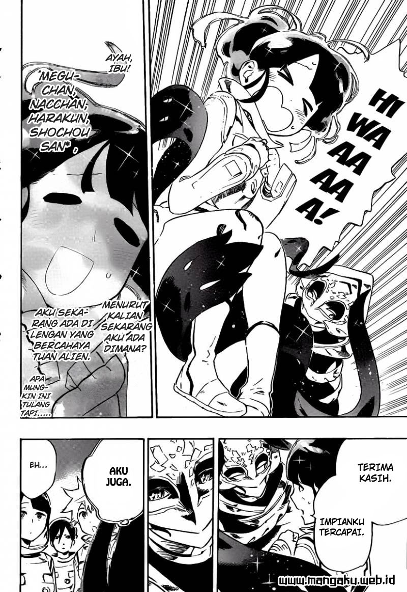 image-komik-standrs-chapter-31-13/18