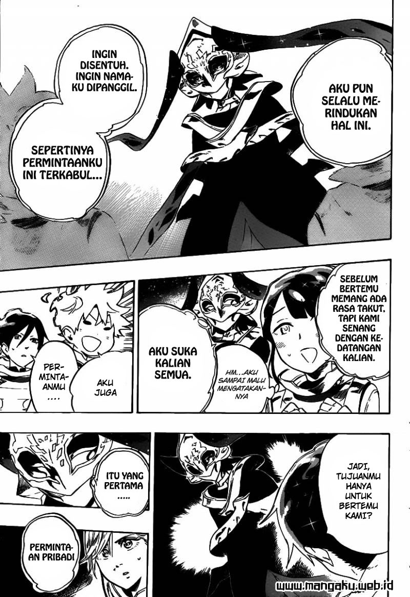 image-komik-standrs-chapter-31-14/18