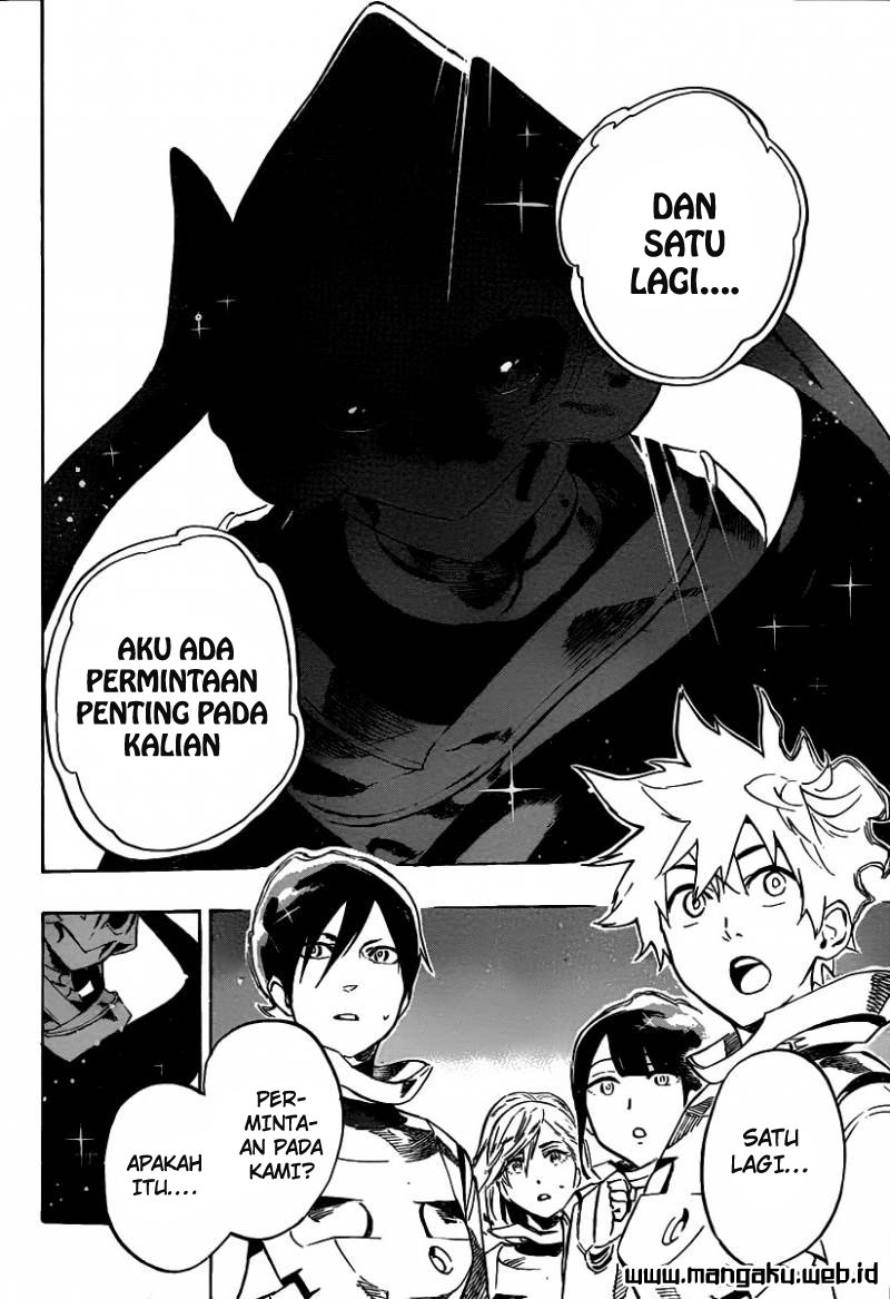 image-komik-standrs-chapter-31-15/18