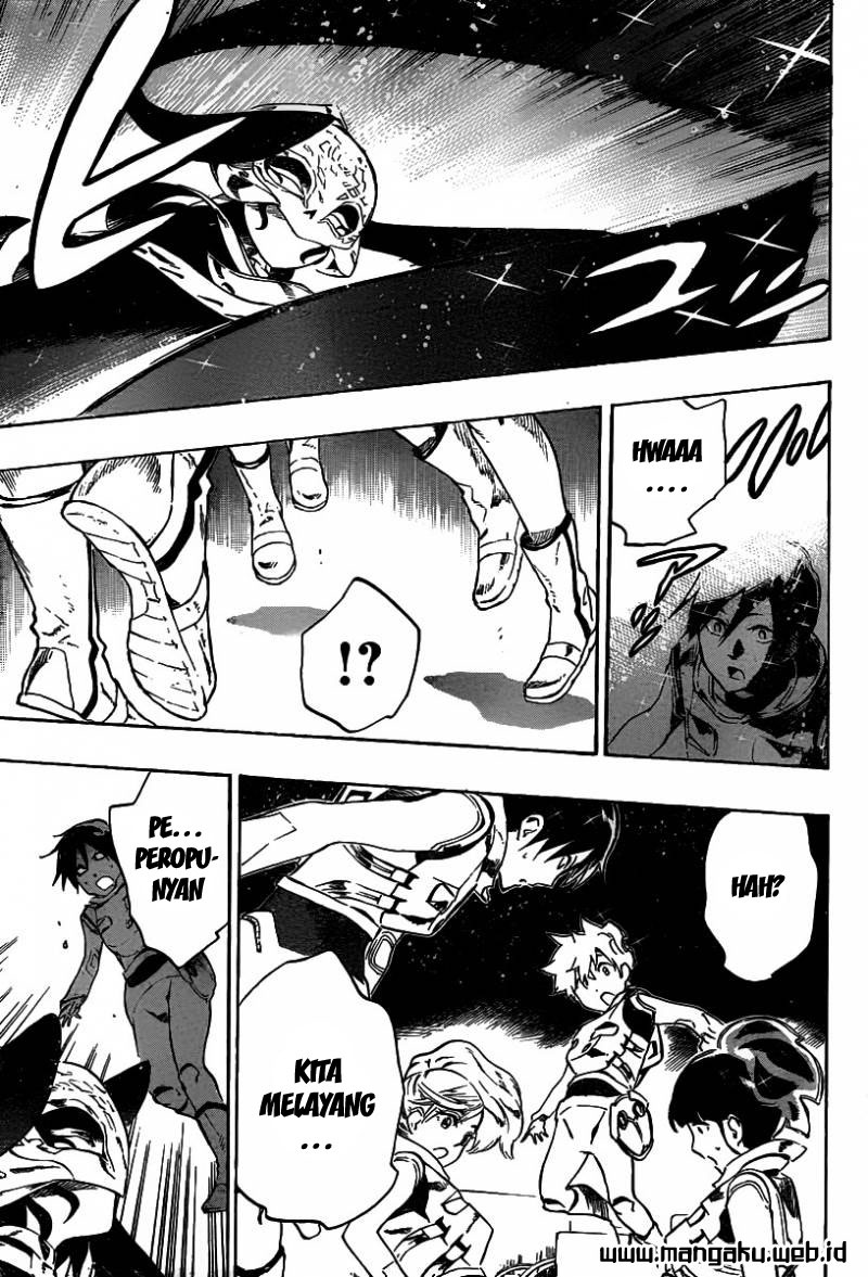 image-komik-standrs-chapter-31-16/18