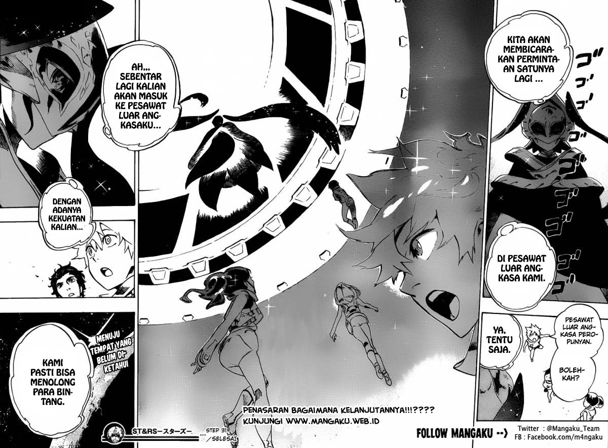 image-komik-standrs-chapter-31-17/18