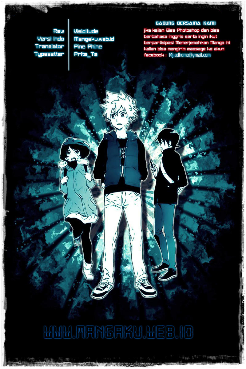 image-komik-standrs-chapter-32-0/18