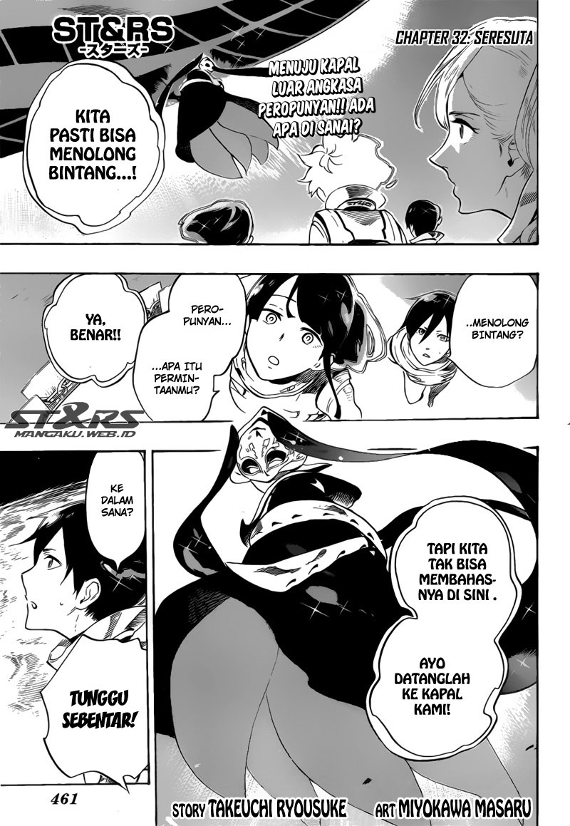 image-komik-standrs-chapter-32-1/18